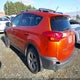 JTMRFREV2FD123055 2015 Toyota Rav4 Xle auction photo thumbnail 3