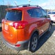 JTMRFREV2FD123055 2015 Toyota Rav4 Xle auction photo thumbnail 4