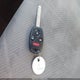 2HGFB2F66CH548159 2012 Honda Civic Hf auction photo thumbnail 11