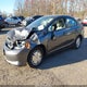 2HGFB2F66CH548159 2012 Honda Civic Hf auction photo thumbnail 2