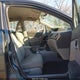 2HGFB2F66CH548159 2012 Honda Civic Hf auction photo thumbnail 5