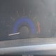 2HGFB2F66CH548159 2012 Honda Civic Hf auction photo thumbnail 7