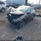 3MZBN1V37JM247465 2018 Mazda Mazda3 Touring auction photo thumbnail 2