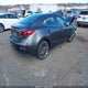 3MZBN1V37JM247465 2018 Mazda Mazda3 Touring auction photo thumbnail 4