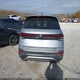 3VV4C7B22SM038833 2025 Volkswagen Taos 1.5T Sel auction photo thumbnail 16