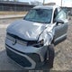 3VV4C7B22SM038833 2025 Volkswagen Taos 1.5T Sel auction photo thumbnail 17