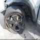 3VV4C7B22SM038833 2025 Volkswagen Taos 1.5T Sel auction photo thumbnail 18