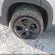 3VV4C7B22SM038833 2025 Volkswagen Taos 1.5T Sel auction photo thumbnail 20