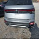 3VV4C7B22SM038833 2025 Volkswagen Taos 1.5T Sel auction photo thumbnail 21