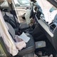 3VV4C7B22SM038833 2025 Volkswagen Taos 1.5T Sel auction photo thumbnail 5