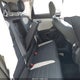 3VV4C7B22SM038833 2025 Volkswagen Taos 1.5T Sel auction photo thumbnail 8