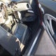 WMWRC33546TJ77274 2006 Mini Cooper auction photo thumbnail 5