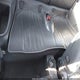 WMWRC33546TJ77274 2006 Mini Cooper auction photo thumbnail 8