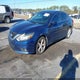 1N4AL3AP2GC267163 2016 Nissan Altima 2.5 Sr auction photo thumbnail 2