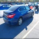 1N4AL3AP2GC267163 2016 Nissan Altima 2.5 Sr auction photo thumbnail 4