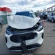 1FMCU9MN8SUB57388 2025 Ford Escape St-Line auction photo thumbnail 12
