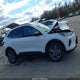 1FMCU9MN8SUB57388 2025 Ford Escape St-Line auction photo thumbnail 13