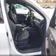 1FMCU9MN8SUB57388 2025 Ford Escape St-Line auction photo thumbnail 5