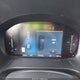 1FMCU9MN8SUB57388 2025 Ford Escape St-Line auction photo thumbnail 7