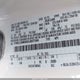 1FMCU9MN8SUB57388 2025 Ford Escape St-Line auction photo thumbnail 9
