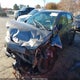 JTDBU4EE0BJ101481 2011 Toyota Corolla Le auction photo thumbnail 2