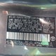 JTDBU4EE0BJ101481 2011 Toyota Corolla Le auction photo thumbnail 9