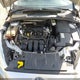 1FADP3N26HL207128 2017 Ford Focus Titanium auction photo thumbnail 10