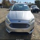 1FADP3N26HL207128 2017 Ford Focus Titanium auction photo thumbnail 12