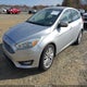1FADP3N26HL207128 2017 Ford Focus Titanium auction photo thumbnail 2