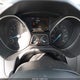1FADP3N26HL207128 2017 Ford Focus Titanium auction photo thumbnail 7