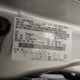 1FADP3N26HL207128 2017 Ford Focus Titanium auction photo thumbnail 9