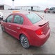 1G1AD5F51A7243505 2010 Chevrolet Cobalt Lt auction photo thumbnail 3