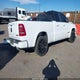 1C6SRFDT0LN198972 2020 Ram 1500 Laramie 4X4 6'4 Box auction photo thumbnail 4