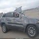 1C4RJFBG9FC136524 2015 Jeep Grand Cherokee Limited auction photo thumbnail 12