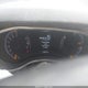 1C4RJFBG9FC136524 2015 Jeep Grand Cherokee Limited auction photo thumbnail 7