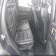 1C4RJFBG9FC136524 2015 Jeep Grand Cherokee Limited auction photo thumbnail 8