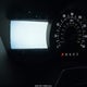 3FA6P0HD1ER231757 2014 Ford Fusion Se auction photo thumbnail 7