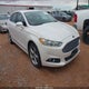 3FA6P0HD1ER231757 2014 Ford Fusion Se auction photo thumbnail 1
