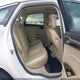 3FA6P0HD1ER231757 2014 Ford Fusion Se auction photo thumbnail 8