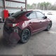 19UDE2F36GA024468 2016 Acura Ilx 2.4L/Acurawatch Plus Package auction photo thumbnail 4