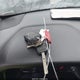 2GCVKPEC6K1153484 2019 Chevrolet Silverado 1500 Ld Lt auction photo thumbnail 11