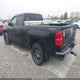 2GCVKPEC6K1153484 2019 Chevrolet Silverado 1500 Ld Lt auction photo thumbnail 3