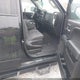 2GCVKPEC6K1153484 2019 Chevrolet Silverado 1500 Ld Lt auction photo thumbnail 5