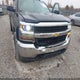 2GCVKPEC6K1153484 2019 Chevrolet Silverado 1500 Ld Lt auction photo thumbnail 6