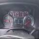 2GCVKPEC6K1153484 2019 Chevrolet Silverado 1500 Ld Lt auction photo thumbnail 7