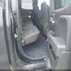 2GCVKPEC6K1153484 2019 Chevrolet Silverado 1500 Ld Lt auction photo thumbnail 8