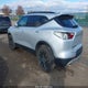 3GNKBHRS6LS627280 2020 Chevrolet Blazer Awd 2Lt auction photo thumbnail 3