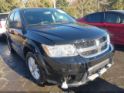 3C4PDCBB5FT630112 2015 Dodge Journey Sxt auction photo thumbnail 6