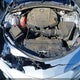 1G1FB1RS7H0197896 2017 Chevrolet Camaro 1Lt auction photo thumbnail 10