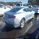 1G1FB1RS7H0197896 2017 Chevrolet Camaro 1Lt auction photo thumbnail 4